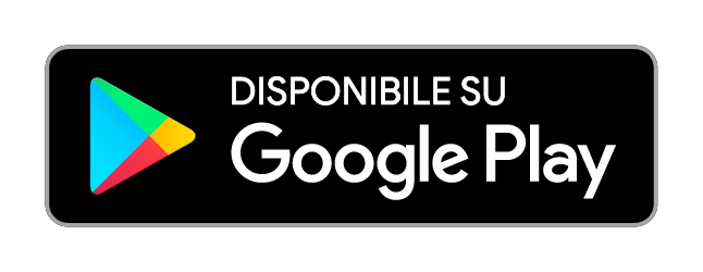 Scarica CinemApp su Google Play